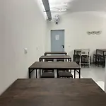 Cconforthotels Host *