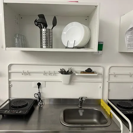 Cconforthotels Host