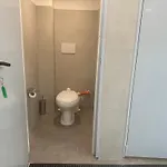 Cconforthotels Host