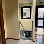 Cconforthotels Host Vandrarhem Bari