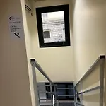Cconforthotels Host Bari
