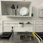 Cconforthotels Host