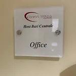Cconforthotels Host Vandrarhem