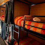 Vandrarhem Cconforthotels Host *