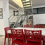 Cconforthotels Host Vandrarhem Bari