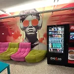 Cconforthotels Host Bari