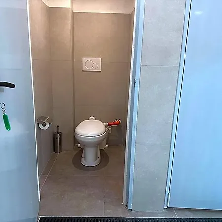 Cconforthotels Host Auberge de jeunesse