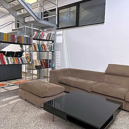 Cconforthotels Host Auberge de jeunesse
